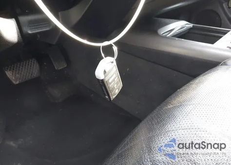 2015 Acura Rdx from USA, damaged, VIN 5J8TB4H54FL009226